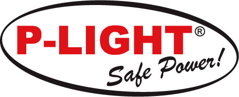 P-LIGHT Support